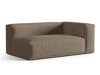 Modulaarinen istuinyksikkö Sonsore 108 (Liberty 05)