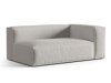 Modulaarinen istuinyksikkö Sonsore 108 (Liberty 18)