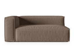 Modulaarinen istuinyksikkö Sonsore 108 (Liberty 05)