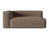 Modulaarinen istuinyksikkö Sonsore 108 (Liberty 05)