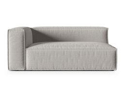 Modulaarinen istuinyksikkö Sonsore 108 (Liberty 18)