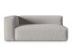 Modulaarinen istuinyksikkö Sonsore 108 (Liberty 18)