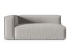 Modulaarinen istuinyksikkö Sonsore 108 (Liberty 18)