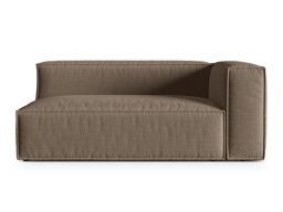 Modulaarinen istuinyksikkö Sonsore 108 (Liberty 05)