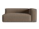 Modulaarinen istuinyksikkö Sonsore 108 (Liberty 05)