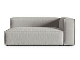 Modulaarinen istuinyksikkö Sonsore 108 (Liberty 18)