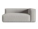 Modulaarinen istuinyksikkö Sonsore 108 (Liberty 18)