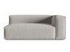 Modulaarinen istuinyksikkö Sonsore 108 (Liberty 18)