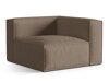 Modulaarinen istuinyksikkö Sonsore 111 (Liberty 05)