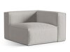 Modulaarinen istuinyksikkö Sonsore 111 (Liberty 18)