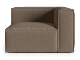 Modulaarinen istuinyksikkö Sonsore 111 (Liberty 05)