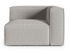 Modulaarinen istuinyksikkö Sonsore 111 (Liberty 18)