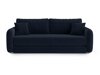 Vuodesohva Beckley 358 (Salvador 05)
