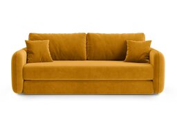 Vuodesohva Beckley 358 (Salvador 10)