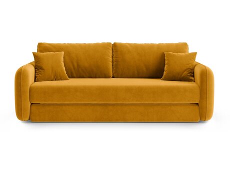 Vuodesohva Beckley 358 (Salvador 10)