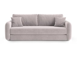 Vuodesohva Beckley 358 (Salvador 16)