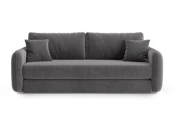 Vuodesohva Beckley 358 (Salvador 18)