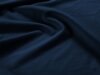 Kulmasohva Lormelo 121 (Bluvel 86)