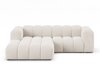 Moduulikulmasohva Cirleve 104 (Eden 02)