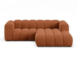 Moduulikulmasohva Cirleve 104 (Eden 10)