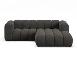 Moduulikulmasohva Cirleve 104 (Eden 20)