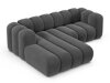 Moduulikulmasohva Cirleve 104 (Venus 2930)