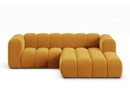 Moduulikulmasohva Cirleve 104 (Venus 2917)