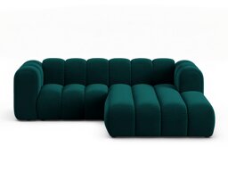 Moduulikulmasohva Cirleve 104 (Venus 2911)