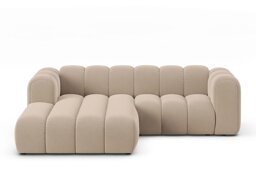 Moduulikulmasohva Cirleve 104 (Venus 2928)