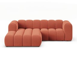 Moduulikulmasohva Cirleve 104 (Venus 2933)