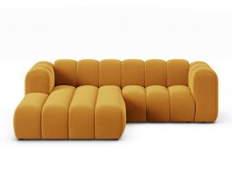 Moduulikulmasohva Cirleve 104 (Venus 2917)