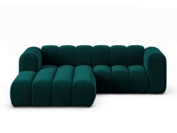 Moduulikulmasohva Cirleve 104 (Venus 2911)
