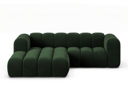 Moduulikulmasohva Cirleve 104 (Venus 2940)