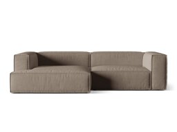 Moduulikulmasohva Sonsore 114 (Paris Khaki)