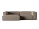 Moduulikulmasohva Sonsore 114 (Paris Khaki)
