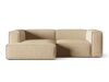 Moduulikulmasohva Sonsore 113 (Paris Beige)