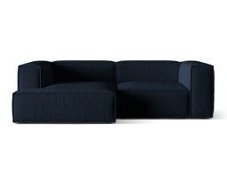 Moduulikulmasohva Sonsore 113 (Paris Deep Blue)