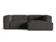 Moduulikulmasohva Sonsore 113 (Monet Anthracite)