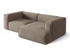 Moduulikulmasohva Sonsore 113 (Paris Khaki)