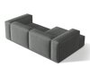 Moduulikulmasohva Sonsore 113 (Liberty 20)