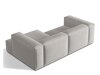 Moduulikulmasohva Sonsore 113 (Oikea)