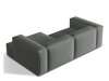 Moduulikulmasohva Sonsore 113 (Liberty 20)