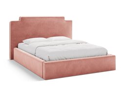 Sänky Beckley 359 (Magic Velvet 2256 + Magic Velvet 2257)