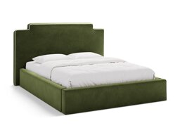 Sänky Beckley 359 (Magic Velvet 2256 + Magic Velvet 2295)