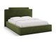 Sänky Beckley 359 (Magic Velvet 2256 + Magic Velvet 2295)