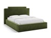 Sänky Beckley 359 (Magic Velvet 2256 + Magic Velvet 2295)