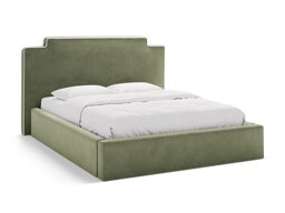 Sänky Beckley 359 (Magic Velvet 2256 + Magic Velvet 2243)