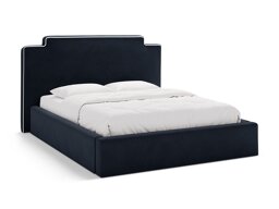Sänky Beckley 359 (Magic Velvet 2256 + Magic Velvet 2204)