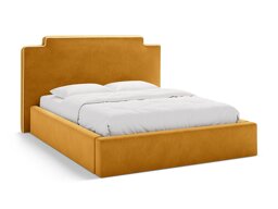 Sänky Beckley 359 (Magic Velvet 2256 + Magic Velvet 2288)
