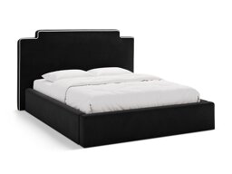 Sänky Beckley 359 (Magic Velvet 2256 + Magic Velvet 2219)